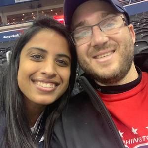 Meet your Posher, Steve